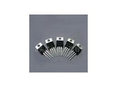 高价收购贴片电容电阻继电器接插件等电子_光电子、激光器件_电子元器件_求购_中国贸易网