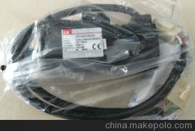 【连云港ASP-090-09驱动器批发】价格,厂家,图片,其他电子元器件,上海持承自动化设备-