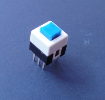 乐清安合电子元件厂-电子元器件;五金、工具;电工电气-