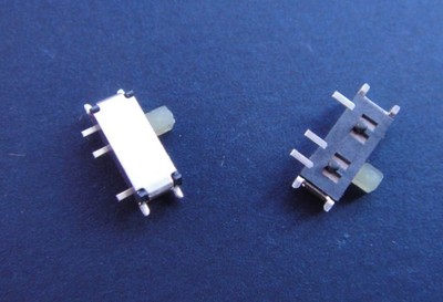 乐清安合电子元件厂-电子元器件;五金、工具;电工电气-