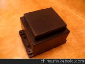 电子元器件价格 电子元器件批发 电子元器件厂家