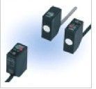 供应批发瑞士佳乐RA2408-D90_电子元器件_世界工厂网中国产品信息库