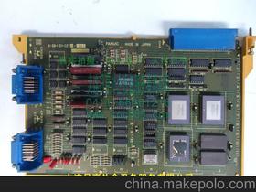 电子元器件价格 电子元器件批发 电子元器件厂家 第278页