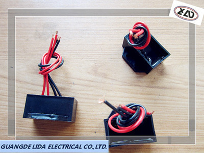 【电子元器件】_安徽宣城市电子元器件价格_电子元器件批发_安徽宣城市电子元器件供应商-搜了网