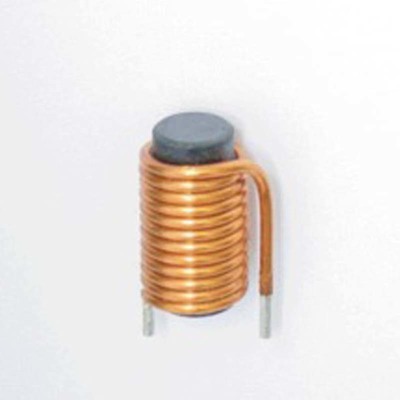 福特磁线DRT-78_其他电子元器件批发