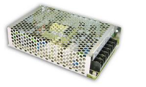 se 100 24 开关电源代理