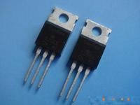 抚顺户内LED屏 达林顿三极管 找产品 福州114网,福建网库,福州网库,中国网库福建福州,中国电子商务协会企推委福建分会! 帮助所有企业做成网上的B2B生意