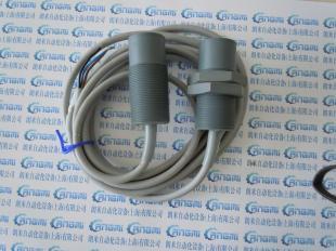 KAS-70-35-S-M32 RECHNER_电子元器件_世界工厂网