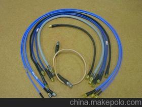 电子元器件价格 电子元器件批发 电子元器件厂家 第587页