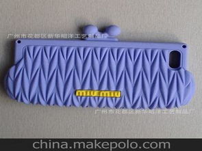 手机硅胶配件供应商,价格,手机硅胶配件批发市场 