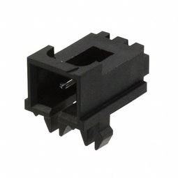 0705510001电子元器件产品参数 by 2019年 datasheet 文档资料和货源信息,0705510001最新参考价格