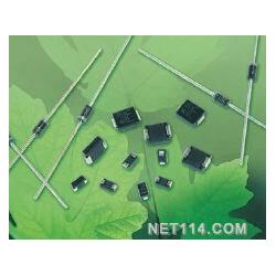 深圳市防雷元器件批发 防雷元器件供应 防雷元器件厂家 