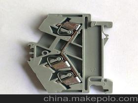 电子元器件价格 电子元器件批发 电子元器件厂家 第611044页