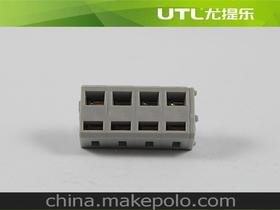 电子元器件价格 电子元器件批发 电子元器件厂家 第61页