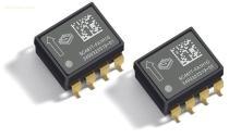 【电子元器件、组件】_电子元器件、组件批发_电子元器件、组件厂家广东_深圳_ 阿土伯交易网