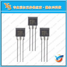 2019霍尔元件价格 报价 霍尔元件批发 电子网