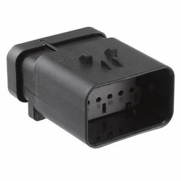 776438 2价格 库存 规格 digi key 得捷 电子元器件采购 ic芯片 ic元器件 电子元器件批发 华强旗舰