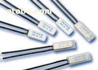 【其他电子元器件】_其他电子元器件价格_其他电子元器件图片_其他电子元器件批发_其他电子元器件厂家 - 产品库 - 阿土伯交易网