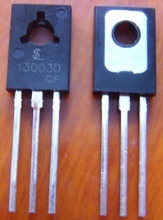 莆田电子_电子元器件_莆田价格_优质莆田批发/采购 