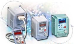 批发爱德利AS系列高功能泛用型变频器_电子元器件_世界工厂网中国产品信息库