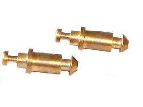 东莞市航凯五金制品厂联系方式 电话 地址