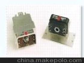 电子元器件价格 电子元器件批发 电子元器件厂家 第12页