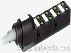 电子元器件价格 电子元器件批发 电子元器件厂家 第2046页