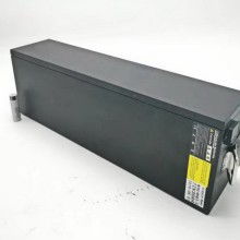 2020振荡器价格 报价 振荡器批发 电子网