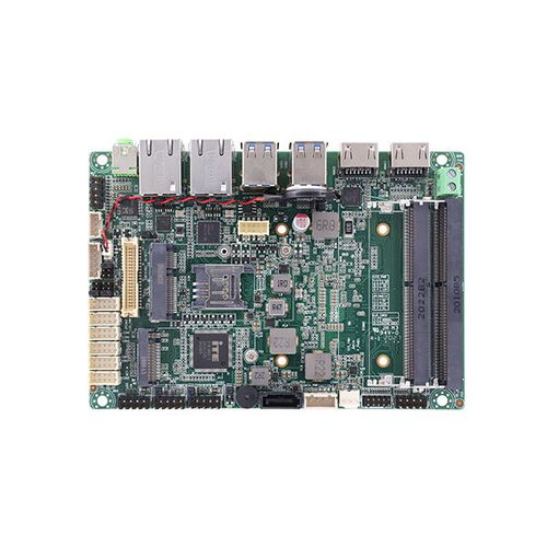 电子发烧友企业号产品列表,半导体,电子元器件芯片产品资料