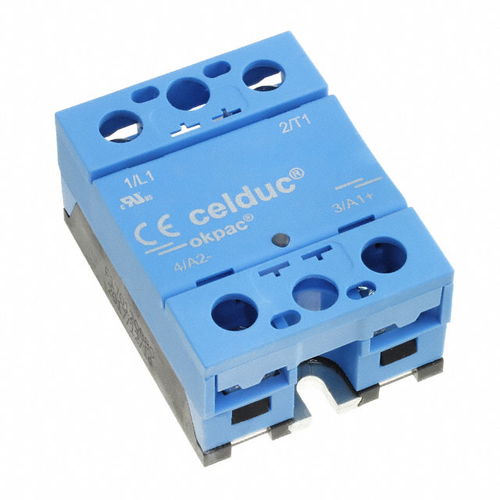 so 8电子元器件产品参数 by 2020年 datasheet 文档资料和货源信息,so 8最新参考价格