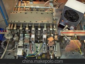 苏州薄膜电容供应商,价格,苏州薄膜电容批发市场 