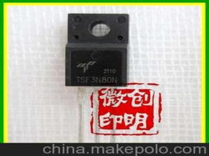 韩国电子元器件供应商,价格,韩国电子元器件批发市场 