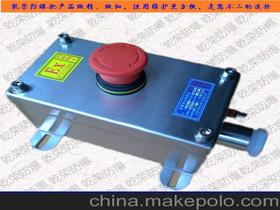 电子元器件价格 电子元器件批发 电子元器件厂家 第929页