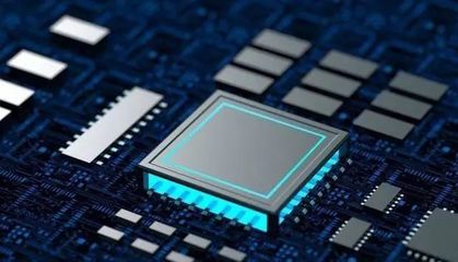 毁掉的不止华为 自研芯片库存告急与集成电路设计之困