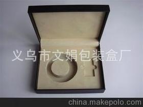 电子元器件市场动态 批发价格走势与厂家分析