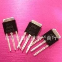 江阴市长电科技 从世界工厂网全球企业库看其集成电路设计实力