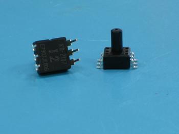 天津塘沽区电子元器件批发 价格、供应商与市场分析