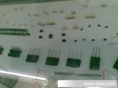 原装正品贴片二极管SMBJ180C 维库电子市场网供应解析