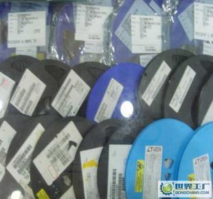 深入了解MOS管型号 SD2305、KD2305、2305及SI2305的规格与应用