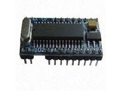 M102X非接触IC卡读写卡模块 功能、应用与购买指南