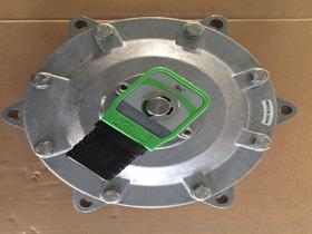 探寻电子元器件价格与批发 连接厂家与市场的第9页之旅