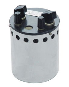 优质批发BZ6大功率标准电阻器0.01级 集成电路设计的精准基石