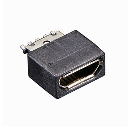 一站式电子元器件采购指南 从价格、库存到未来趋势