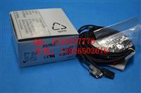 电子元器件供应链解析 从制造到批发的全面指南