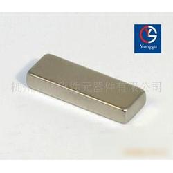 浙江进口电子元器件供应链的发展与集成电路设计创新