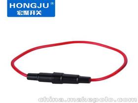 电子元器件市场的核心要素 价格、批发与集成电路设计