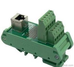 库存电子元器件 从材料价格、厂家合作到批发采购与集成电路设计的全方位解析