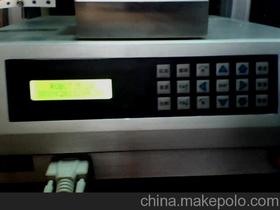 电子元器件市场透视 价格、批发渠道与集成电路设计深度解析