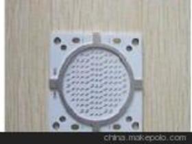 集成电路设计 连接厂家、批发商与终端的价格逻辑