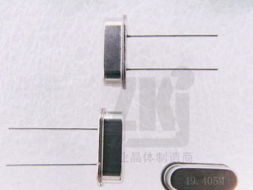 陶瓷谐振器在环保防震设计中的应用与集成电路集成方案